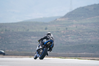 Bike_86
